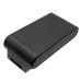 Batterij Vervangt 60076