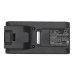 Batterij Vervangt 60076