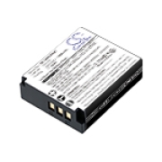 CS-CNR400MC