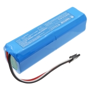 CS-CNR808VX<br />Batteries for   replaces battery 84815