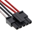 Batteries Remplace P1904-4S2P-MM