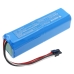 Battery Replaces P1904-4S2P-MM