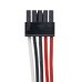 Batterijen voor stofzuigers Cecotec CS-CNR809VX