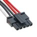 Batterijen voor stofzuigers Cecotec CS-CNR809VX