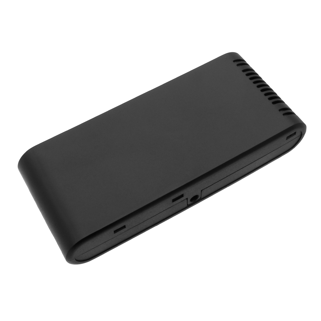Cecotec 9500 Connected 3000 IA