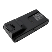 Batterie compatibleWith Cecotec
