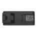 Cecotec 9500 Connected 3000 IA