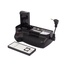 Remplacement compatible pour Canon 