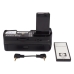 Compatible replacement for Canon 