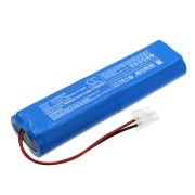 Batterie compatibleWith Cecotec