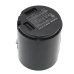 Cecotec Conga Rockstar 29600