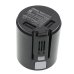 Cecotec Conga Rockstar 29600