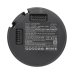 Cecotec Conga Rockstar 29600