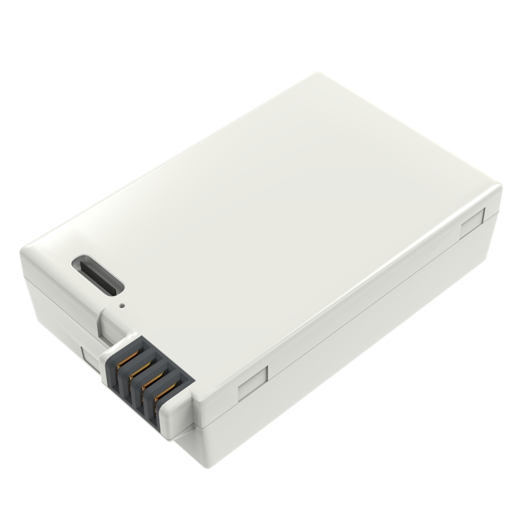 Batterie de l'appareil photo Canon CS-CNS500MU