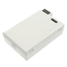 Batterie de l'appareil photo Canon CS-CNS500MU