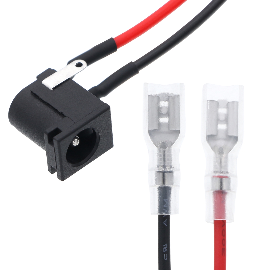 Batterijen Batterijen voor stofzuigers CS-CNS539VX