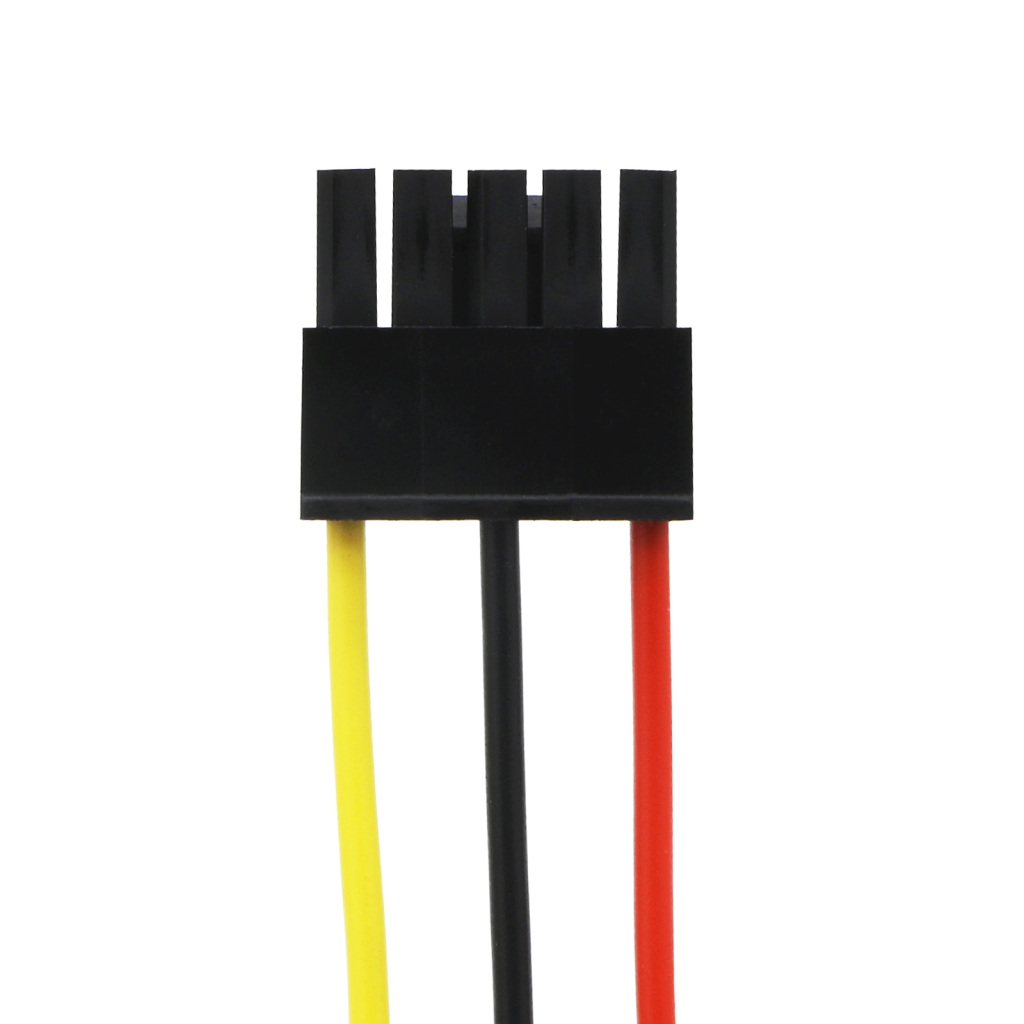 Batterij Vervangt 94120