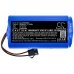 Cecotec Conga 1790 Vital
