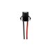 Cecotec Conga 1790 Vital