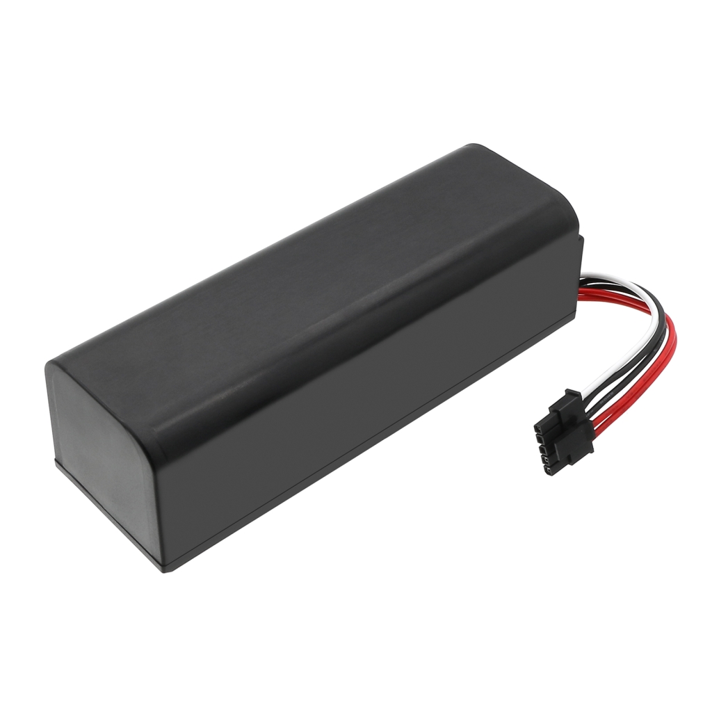 Vacuum Battery Cecotec Conga 9090