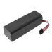 Vacuum Battery Cecotec Conga 9090