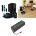 Vacuum Battery Cecotec Conga 9090