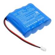 Batterie compatibleWith Cecotec