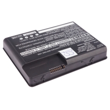 Compatibele batterijvervanging voor Compaq 336962-001,337607-001,337607-002,337607-003,DG103A...