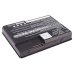 Compaq Presario X1301US