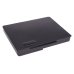 Compaq Presario X1301US