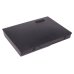 Compaq Presario X1301US