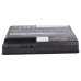 Compaq Presario X1015US