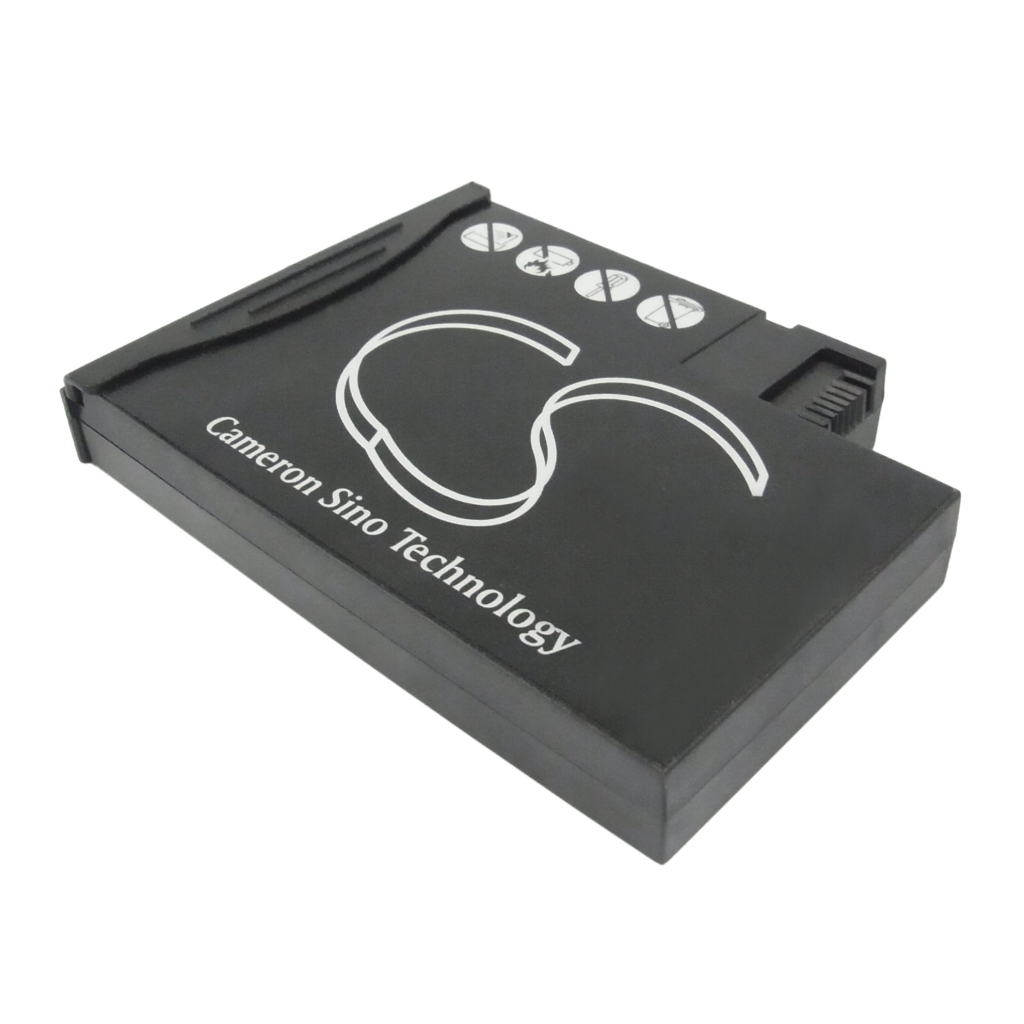 Battery Replaces 6500665