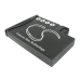 Battery Replaces 6500665