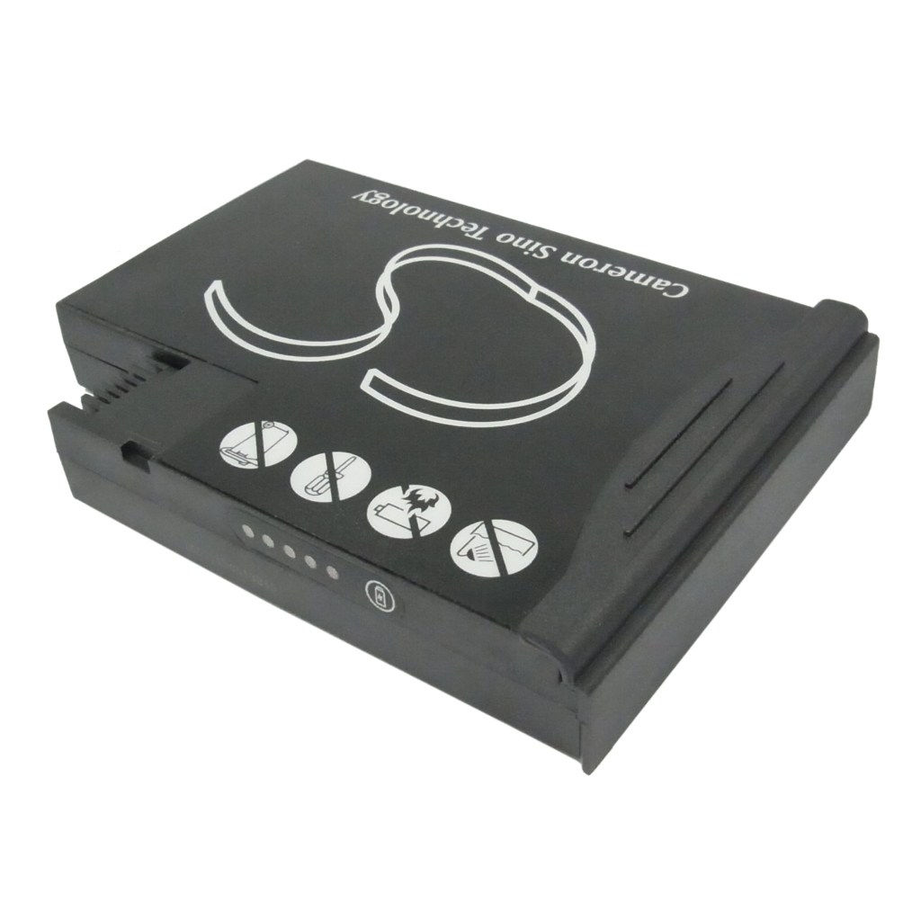 Battery Replaces 6500665