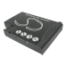 Battery Replaces 6500665