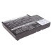 Compaq Pavilion ZE5200