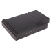 Compaq Pavilion ZE5200