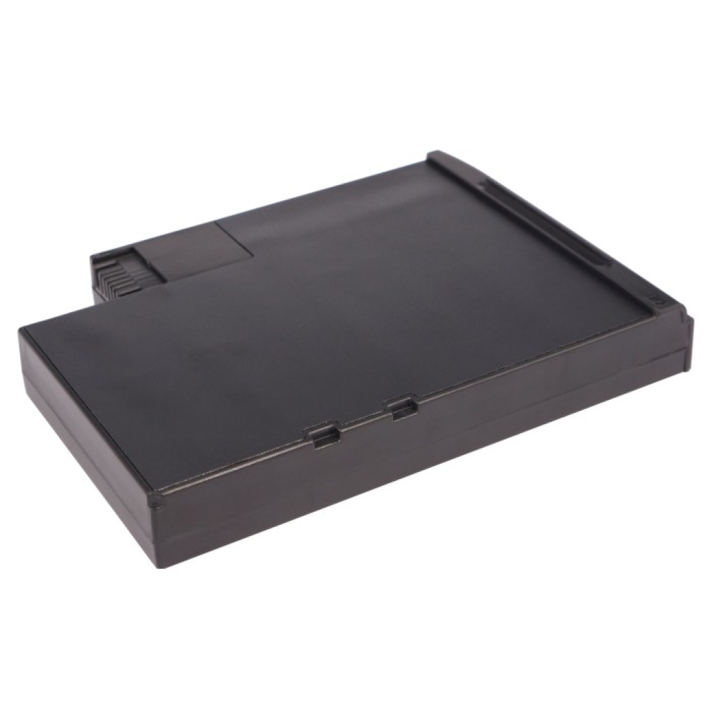Compaq Pavilion ZE5200