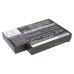 Compaq Pavilion ZE4313