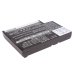 Compaq Pavilion ZE4313