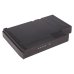 Compaq Pavilion ZE4313