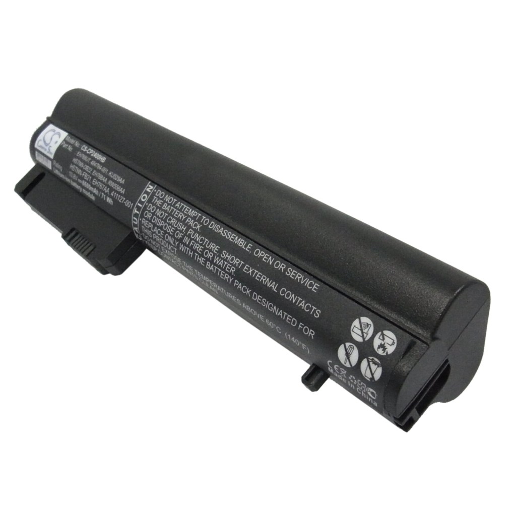 Battery Replaces 412779-001