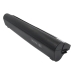 Battery Replaces 412779-001