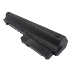 Remplacement de batterie compatible pour Compaq 404887-241,404888-241,411126-001,411127-001,412779-001...