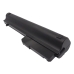 Battery Replaces 412779-001