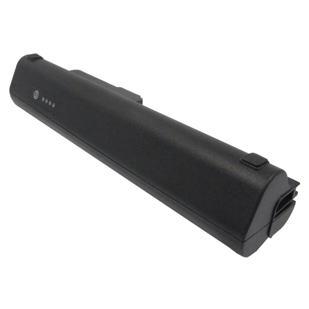 Battery Replaces 412779-001