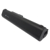 Battery Replaces 412779-001