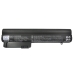 Battery Replaces 412779-001