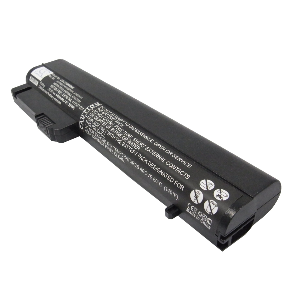 Battery Replaces BJ803AA